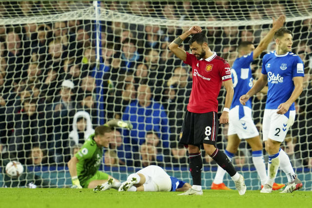 托纳利：我目前处在职业生涯最好的状态；现在更喜欢英超